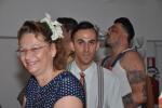 2014 08 10 senigallia djs 020